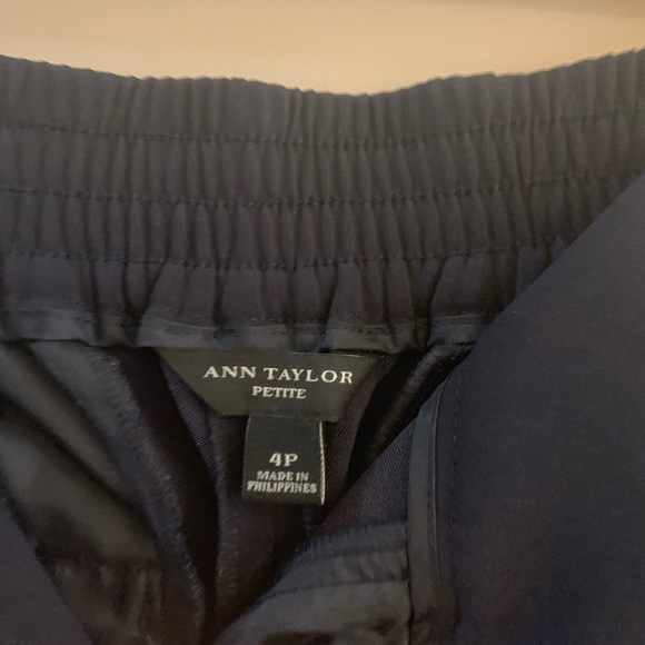 Dress pants - Picture 4 of 5